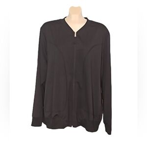 🍄 ACX Light Weight Jacket - 3X